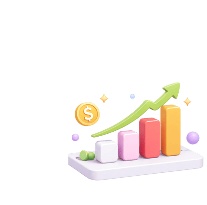 Аудит воронки и каналов