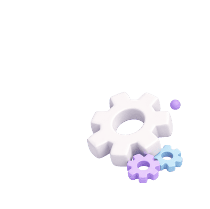 Управление рекламной эффективностью