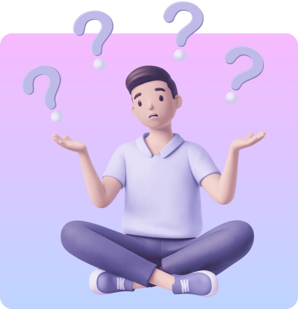 Эксперт Artel.Direct