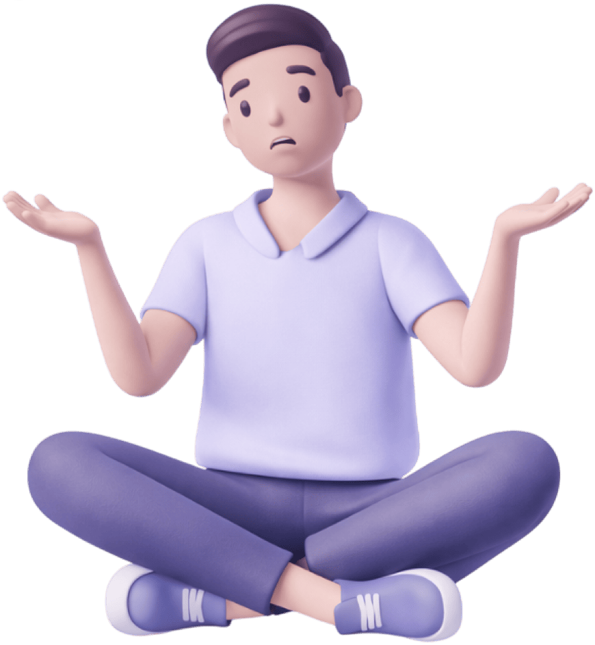 Ответы на частые вопросы