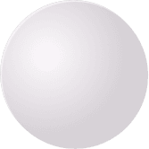 Иконка автоматизации