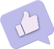 Иконка преимущества